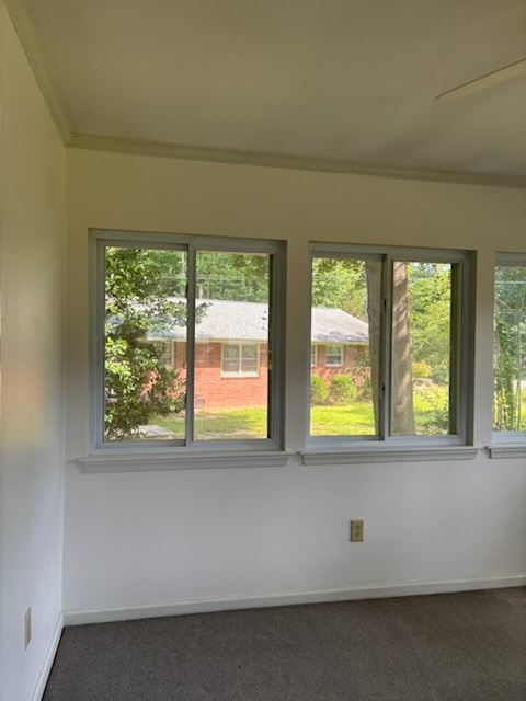 Gallery Photo 26